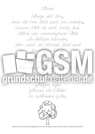 Bäume-Stoecklin-SAS.pdf